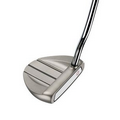 Odyssey White Hot Pro 2.0 V-Line Putter (2016) - 1-4 Color Logo